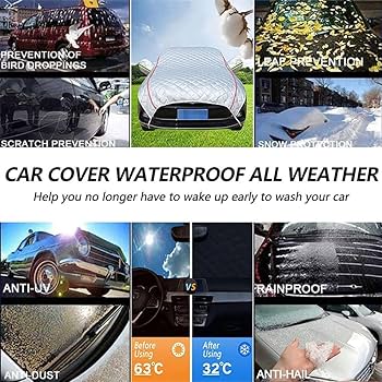 HUNTER 車用保護ブランケット Amazon.co.jp: 車 ラゲッジマット 車用保護ブランケット