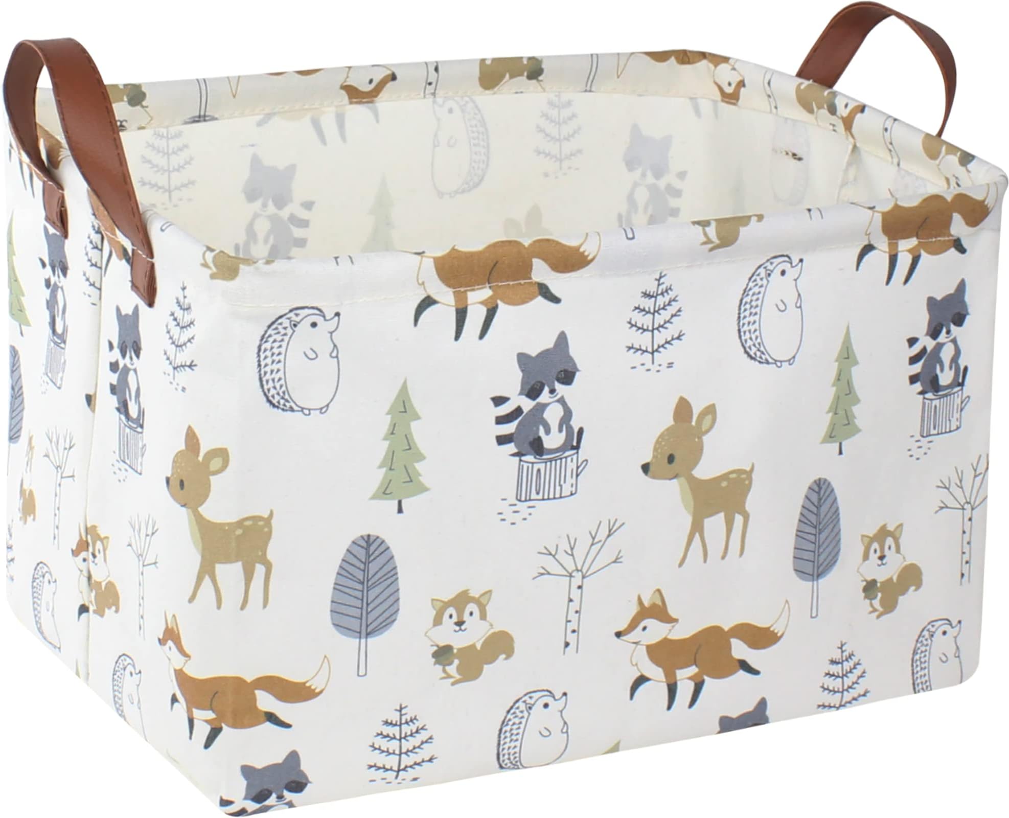 Basket superstar enfant Clearance