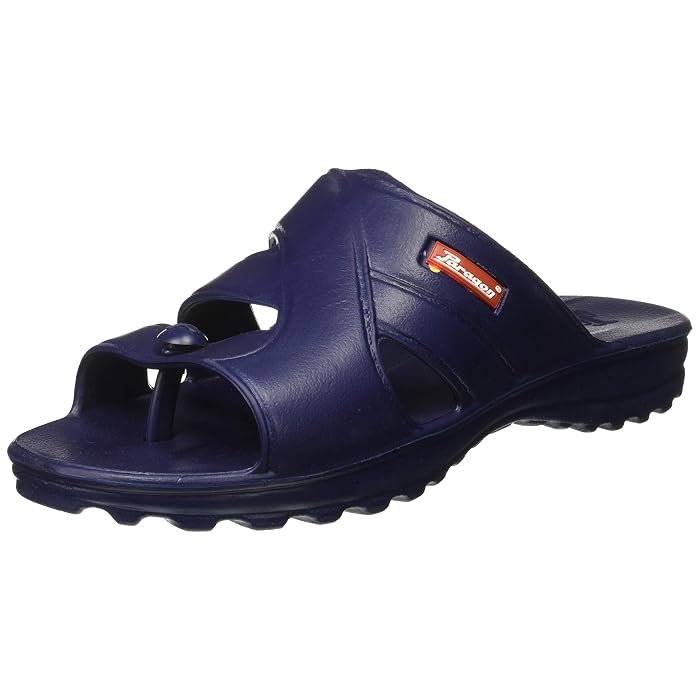 Flip Flops Thong Sandals 