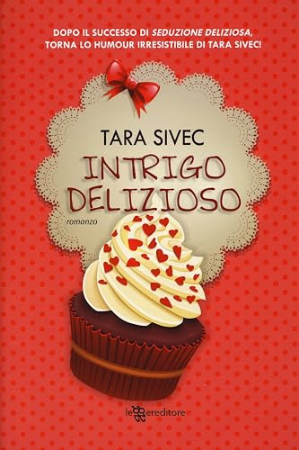 Copertina libro: 
