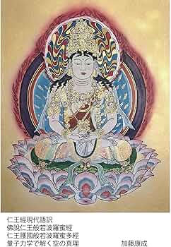 71PkyleefNL._AC_UF350,