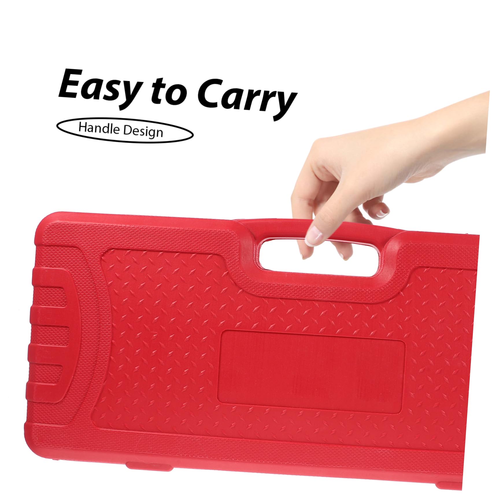 Mikikit Punte Per Cacciavite Bussola Punte Di Ricambio Robuste e Riutilizzabili Adatte Varie Attrezzature Meccaniche Resistenti Scheggiature e Crepe