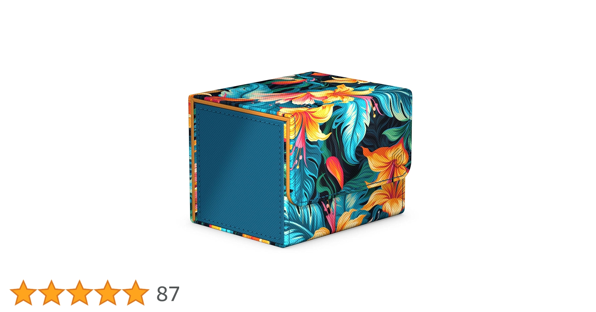 Amazon | Ultimate Guard(アルティメットガード) 2024年限定モデル