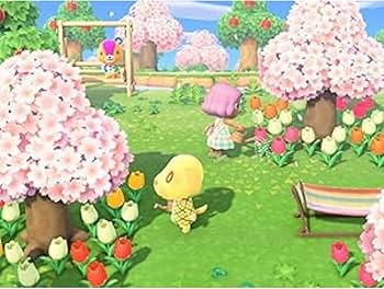 Amazon.co.jp: 【整備済み品】 任天堂 Nintendo Switch Lite