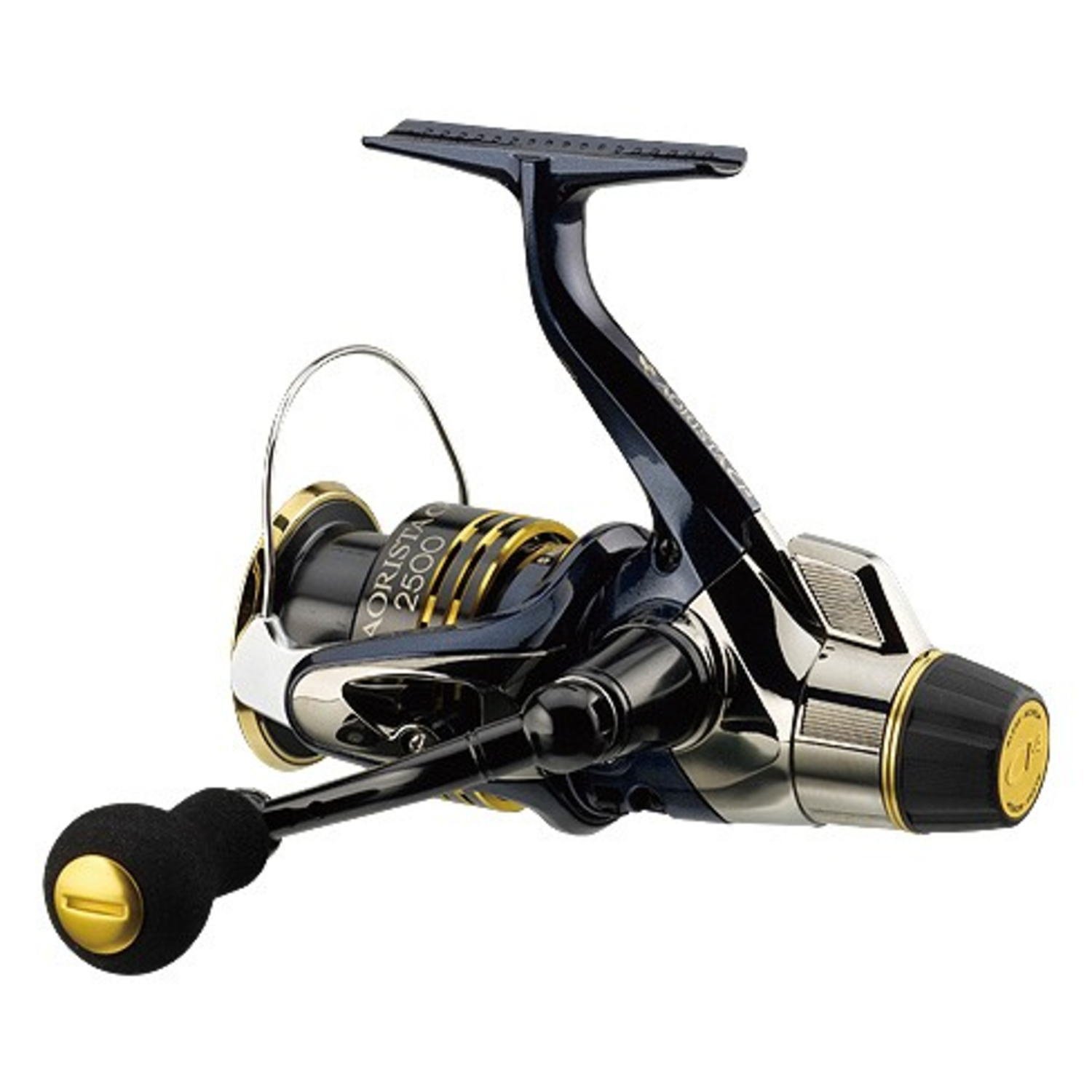 AORISTA SHIMANO CI4 Amazon.sg : Squid Aorista Reel, Spinning 2500 CI4 Shimano リール 2500 リール