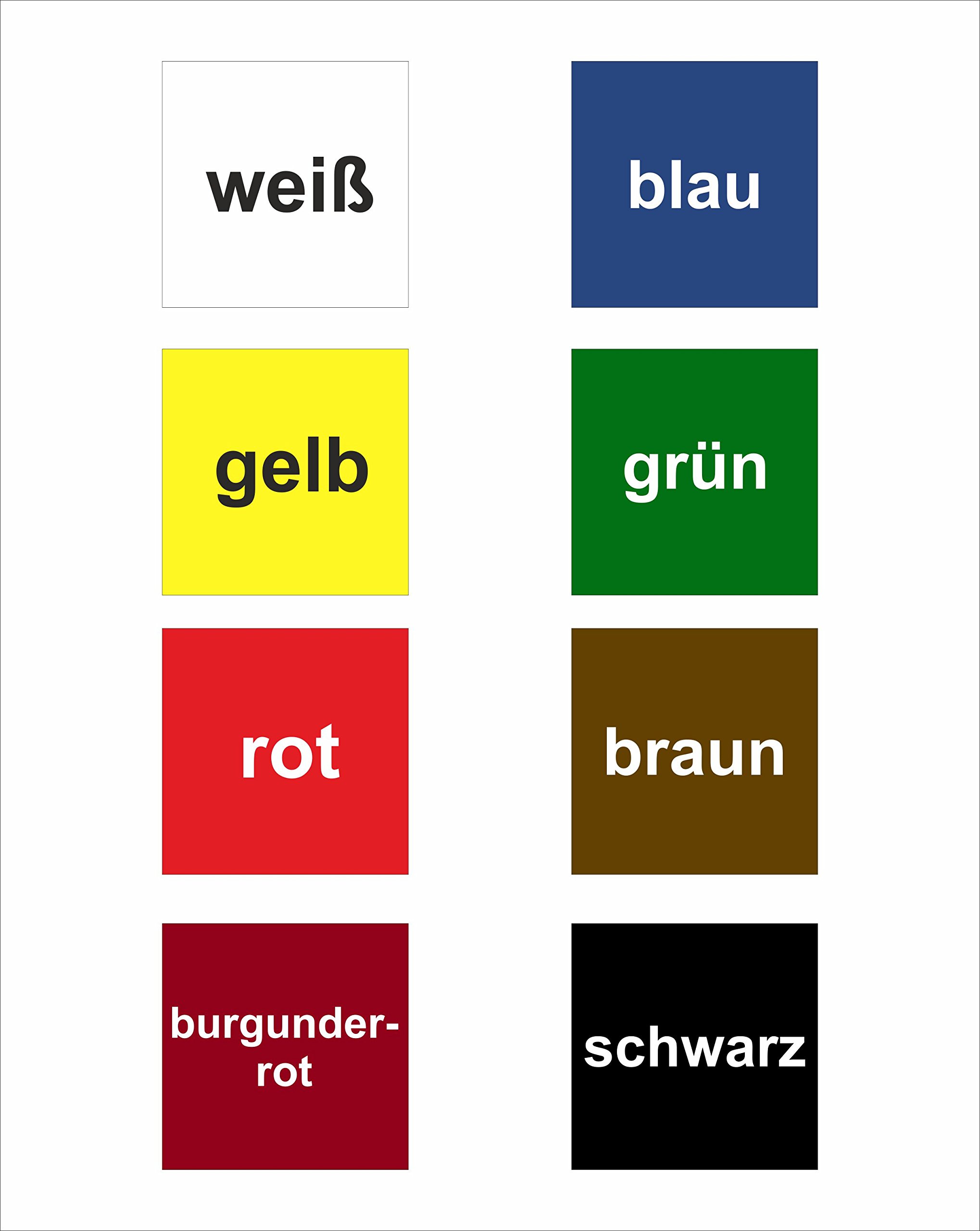 Straßenschild Biergarten 52x11 Cm – Individuelle Gestaltung, Aluverbund Oder Hartschaum, UV-beständig
