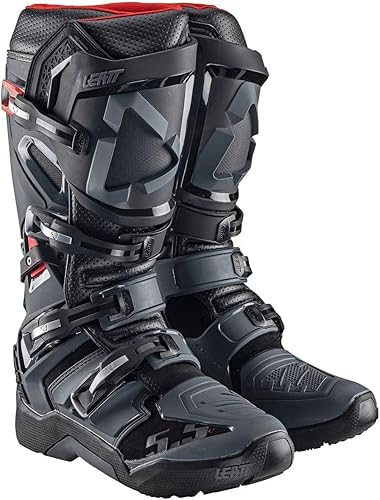 Miniatura 2 de Leatt Boot 5.5 FlexLock Enduro