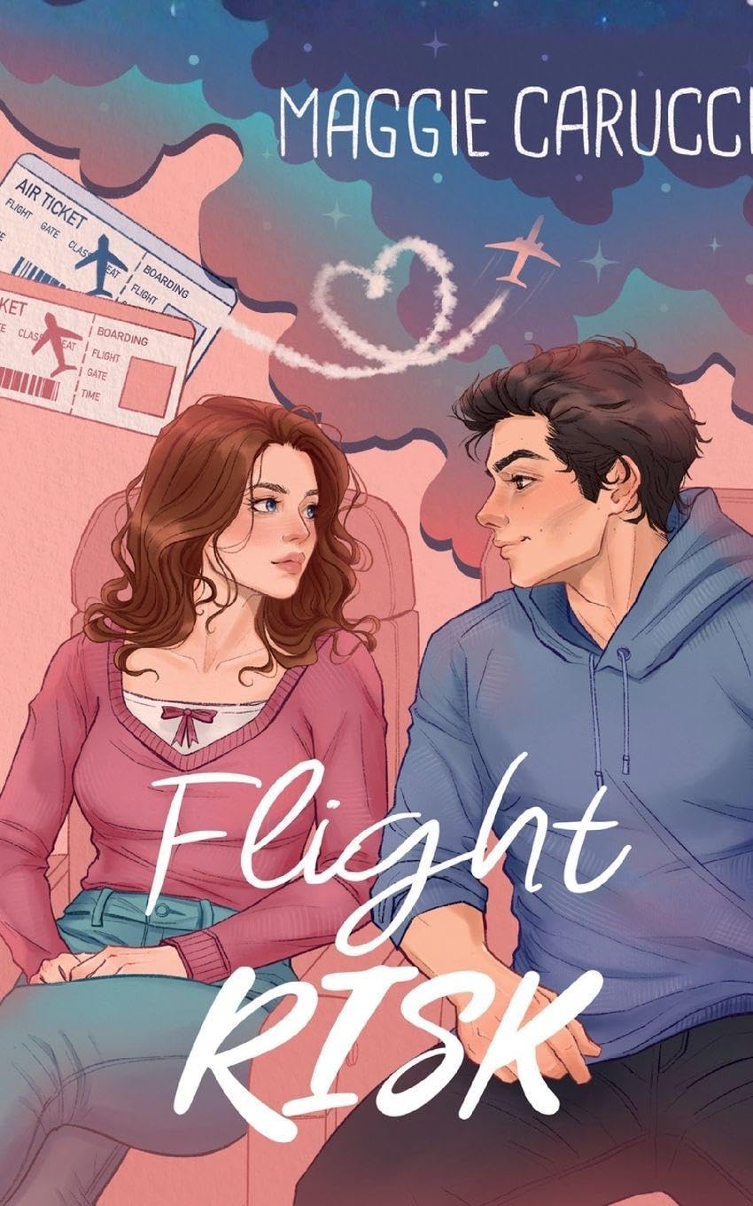 Flight Risk