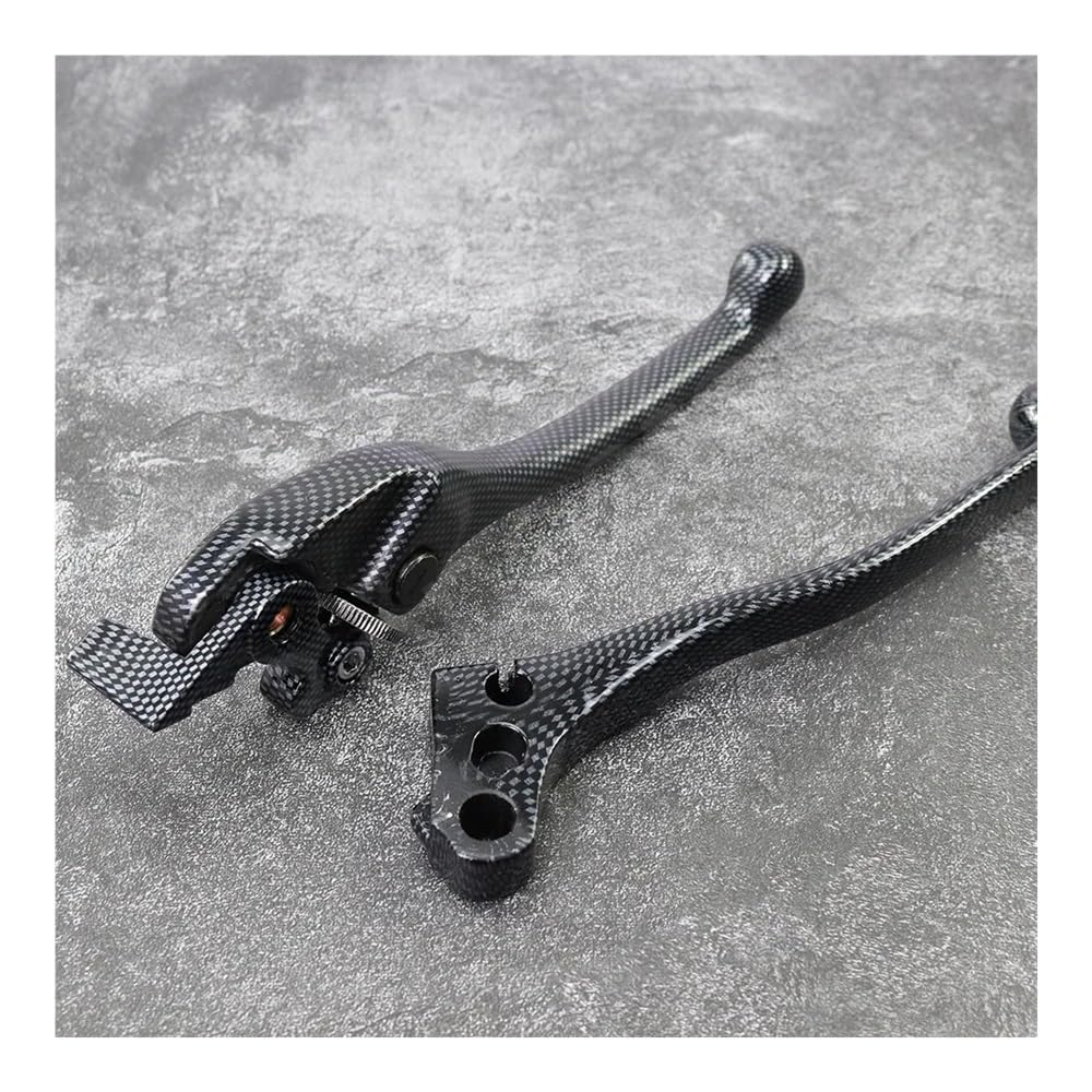 GFJvcgjRU Motorcycle Brake Clutch Levers Motorcycle Brake Clutch Levers Fit for Ho&n&da CBR 600 Hurricane CBR600 F2 F3 F4 F4i CB599 CB600 CB900 Hornet CBR900RR NC700 S/X