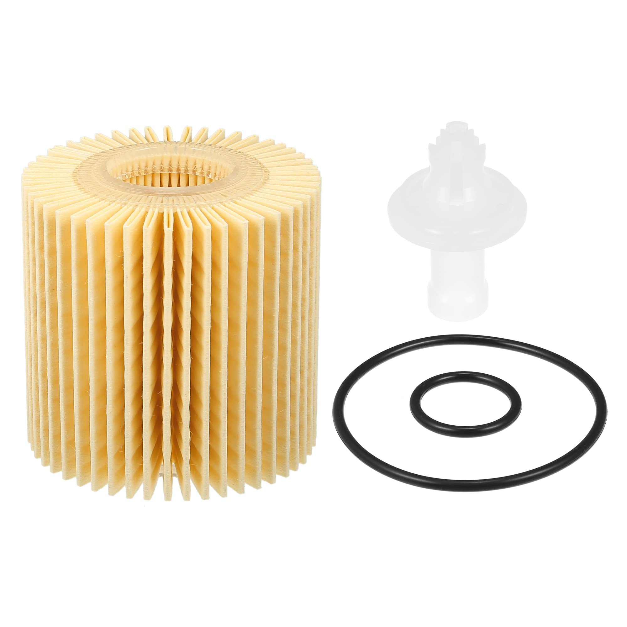 X AUTOHAUX Substituição do filtro de óleo do motor YZZA1 04152