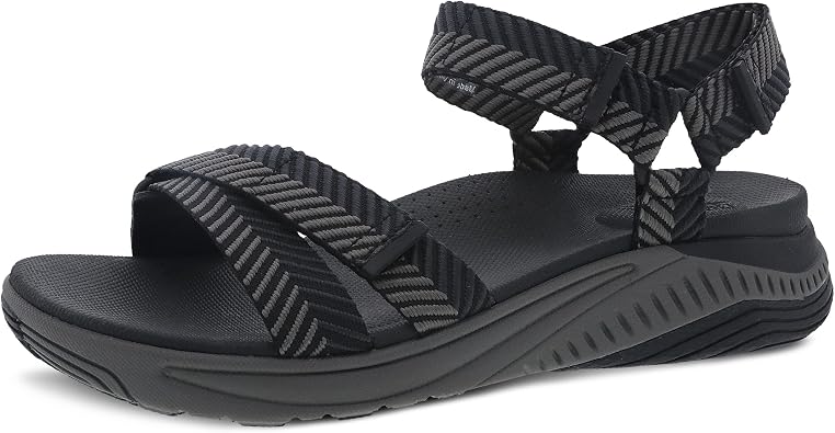 Dansko Womens Racquel