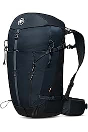 Mammut - 【新品　未使用】MAMMUT マムート Lithium 30 Women&#39;s Lithium 30 | Mammut