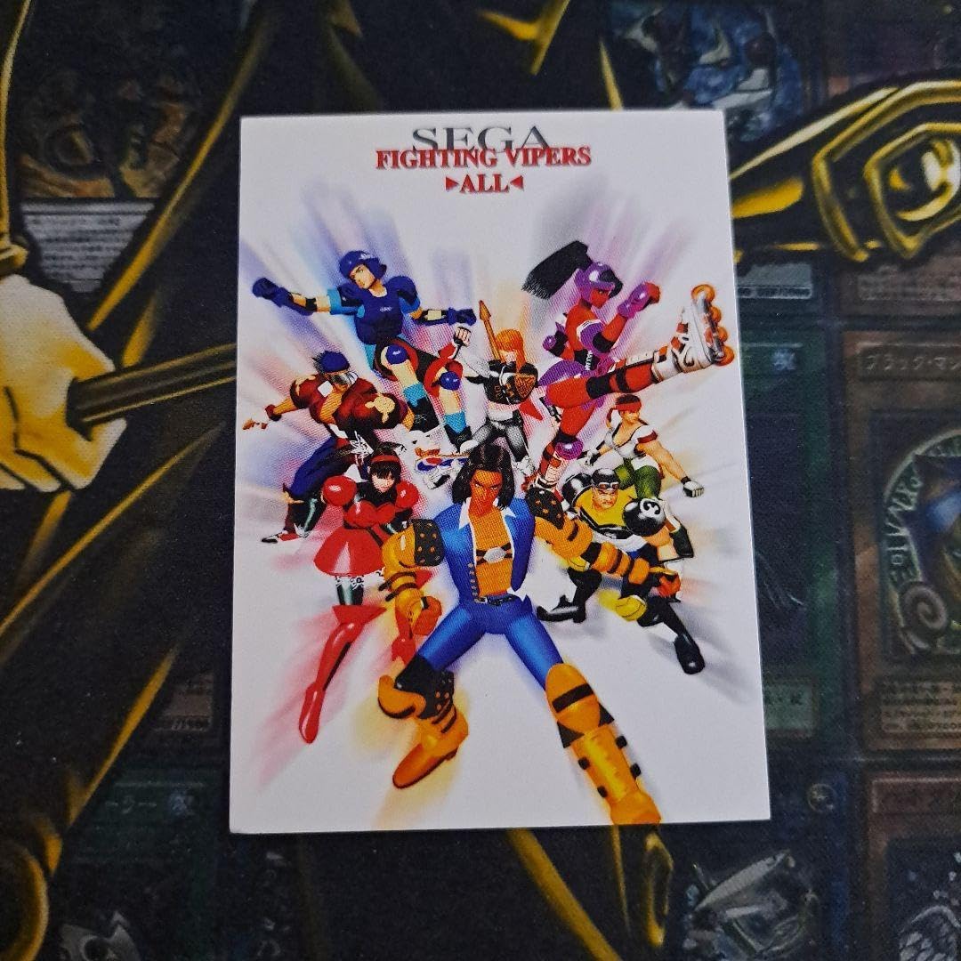 カードキャプターさくら PPカード 当時もの No.92 当時もの カード