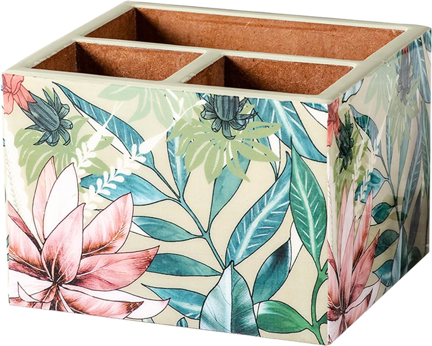 1865年 グアテマラ 4リアル 銀貨 ラファエル カレラ 銀貨 – LegacyCoin