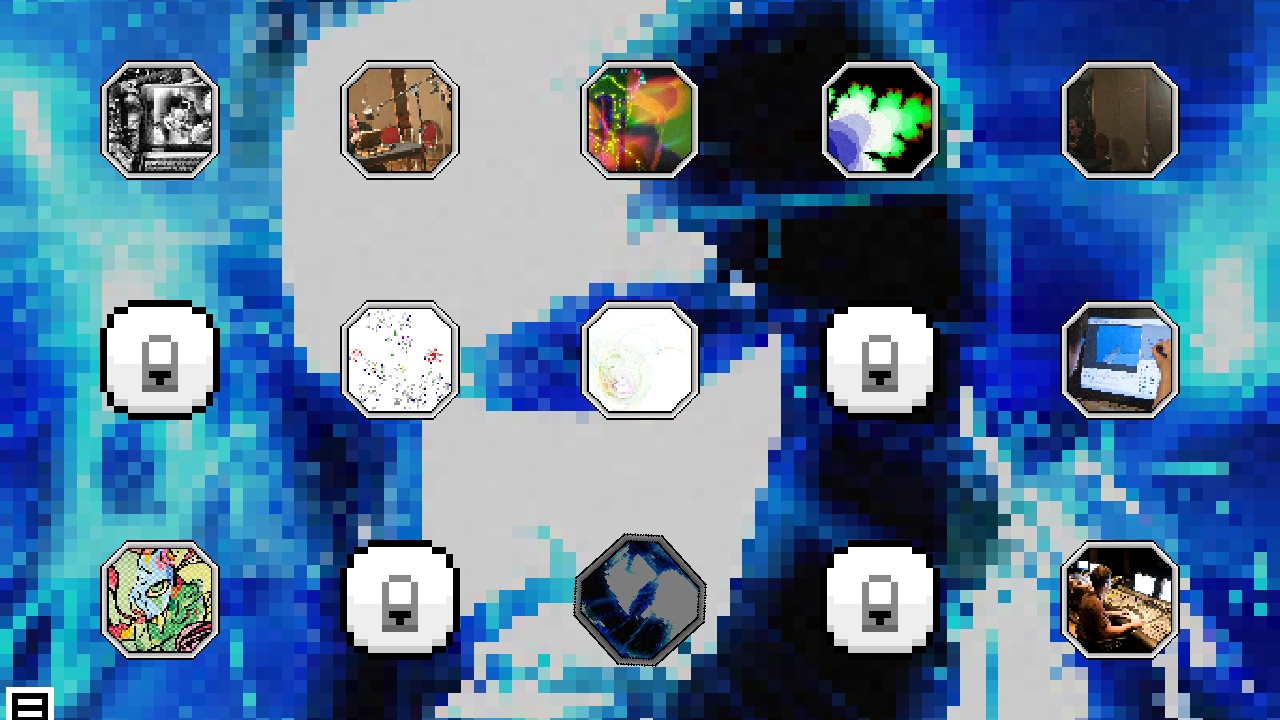Animation Sounds and Ringtones - App on Amazon Appstore