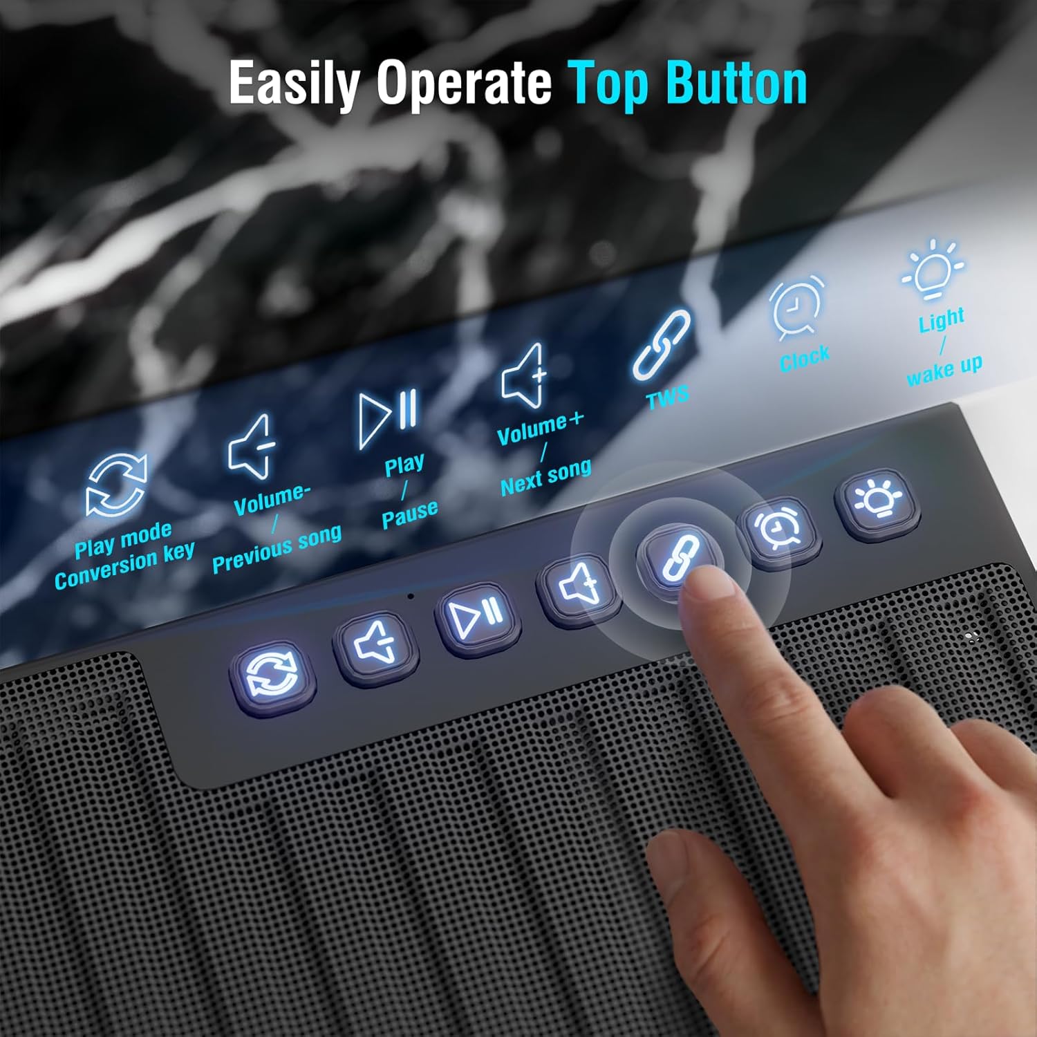 71Pl1645tGL. AC SL1500