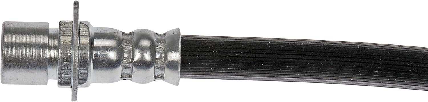 Dorman H622022 Brake Hydraulic Hose Compatible with Select Chrysler/Dodge Models