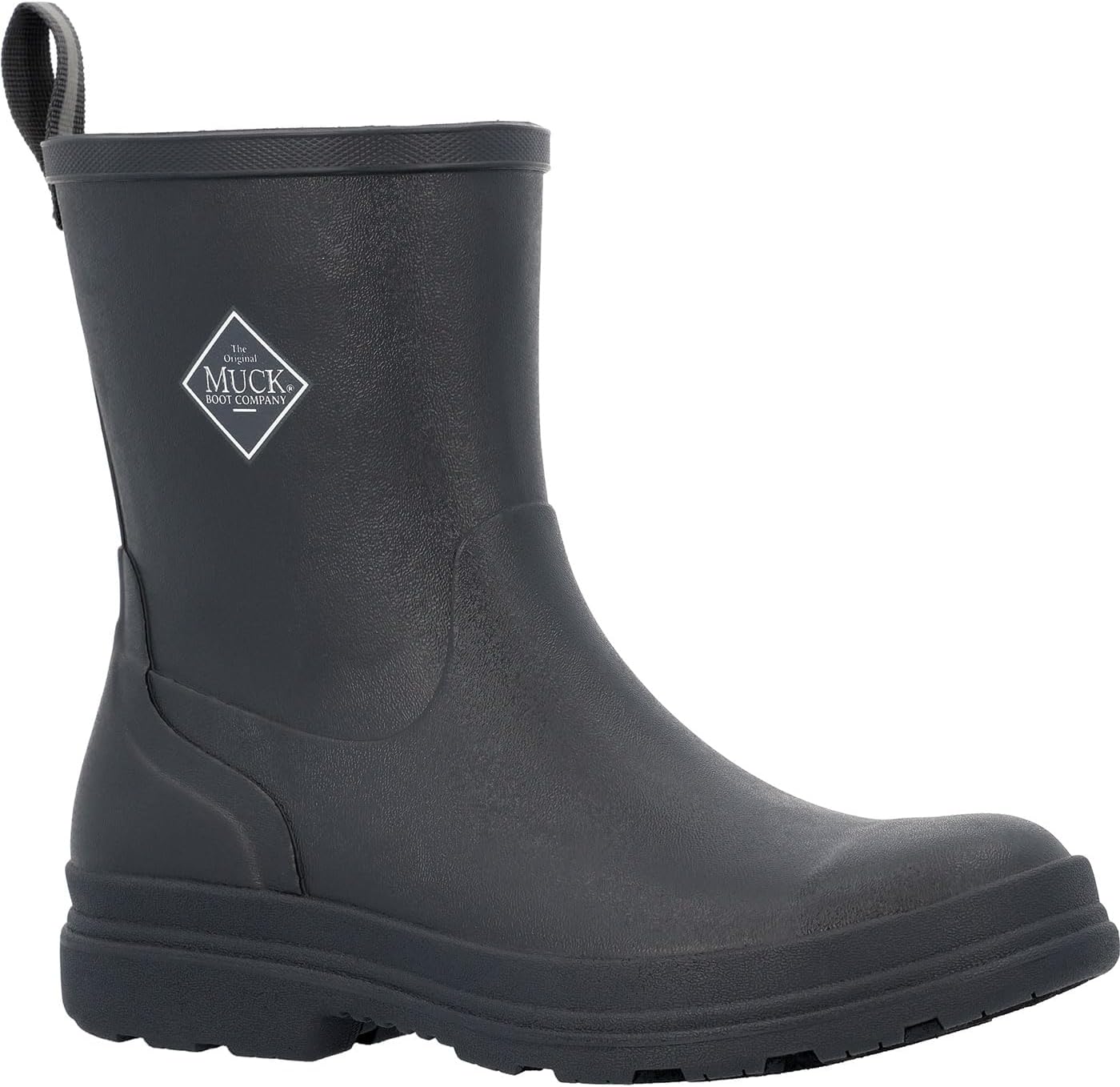 MUCK Rainscape Women's Rain Boot
