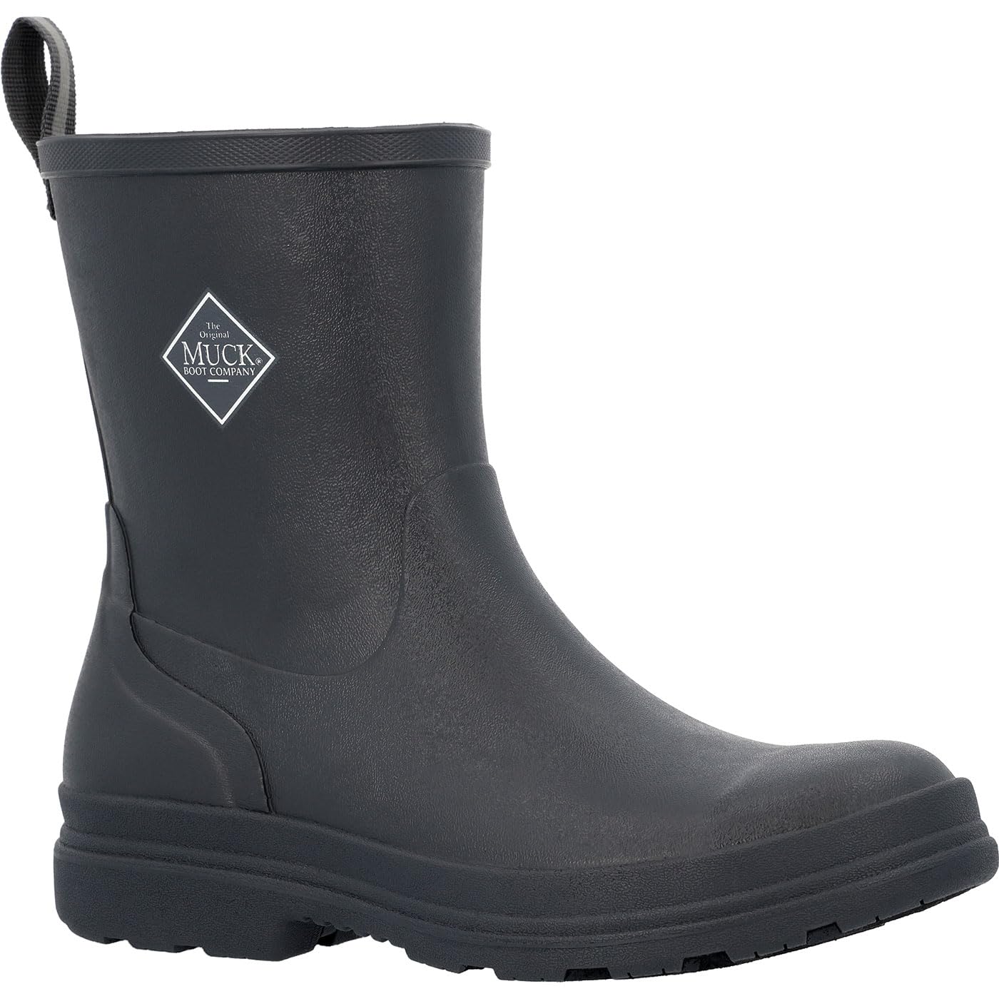 MUCK Rainscape Damen Regenstiefel