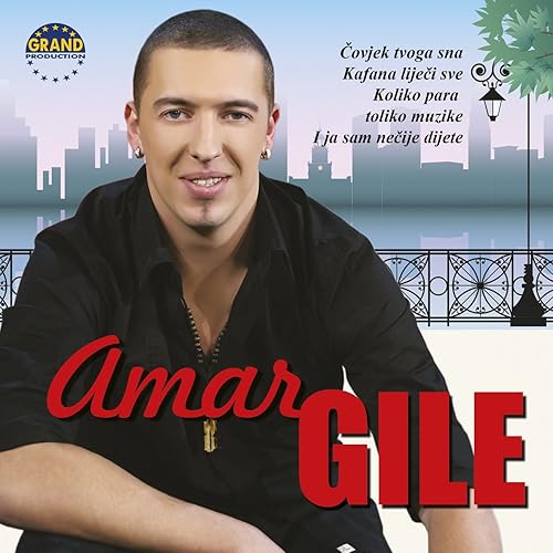 amar gile covek tvoga sna mp3 amar gile covek tvoga sna mp3