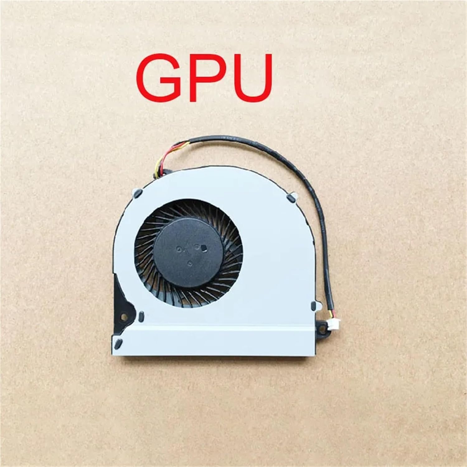 1PCS for K650D-G4D2 K680E-G6D1 K680E-G6D2 K660D-G4D3 Notebook Cooling Fan