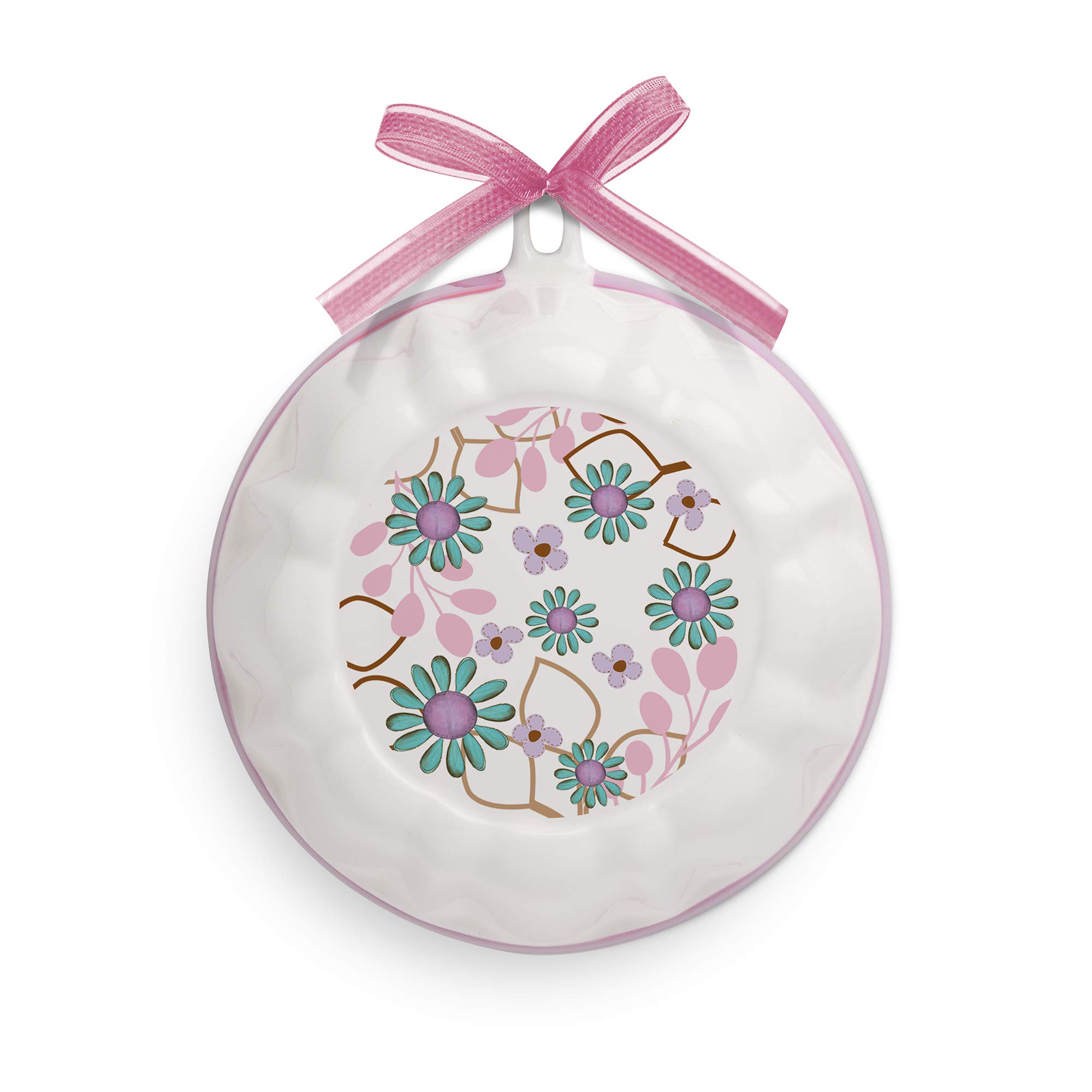 Egan Formella, Porcelain, Ivory, Small
