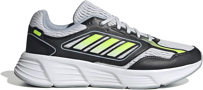 Amazon.com | adidas Galaxy Star M, Shoes-Low (Non-Football) Unisex