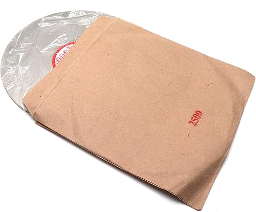 Miniatura 4 de Rueda plana de regazo 2500 Grit 6 pulgadas Diámetro exterior recubierto de diamante pulido pulido disco