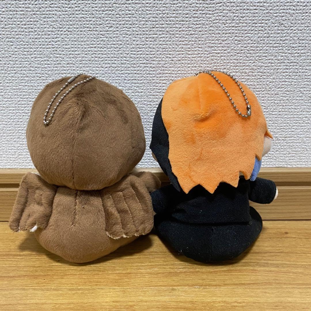 Amazon.co.jp: 東海オンエア｜てつや｜モーリーファンタジー