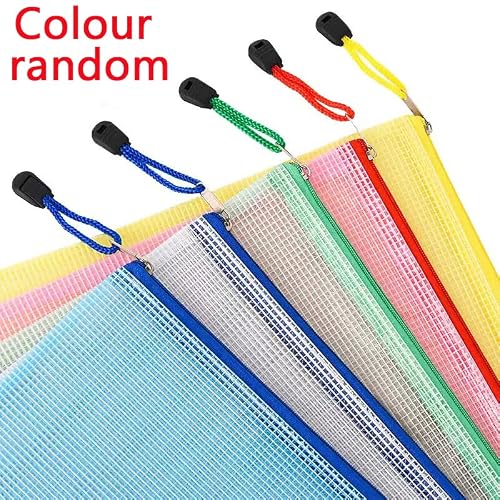 Dotsops 5D Diamond Painting Accessories And Kit Tools, Diy Your Own Diamond Painting Accessories Kit For Kids, Adults And Beginners To Make Diamond Painting Art, 54Pcs. #TOP3