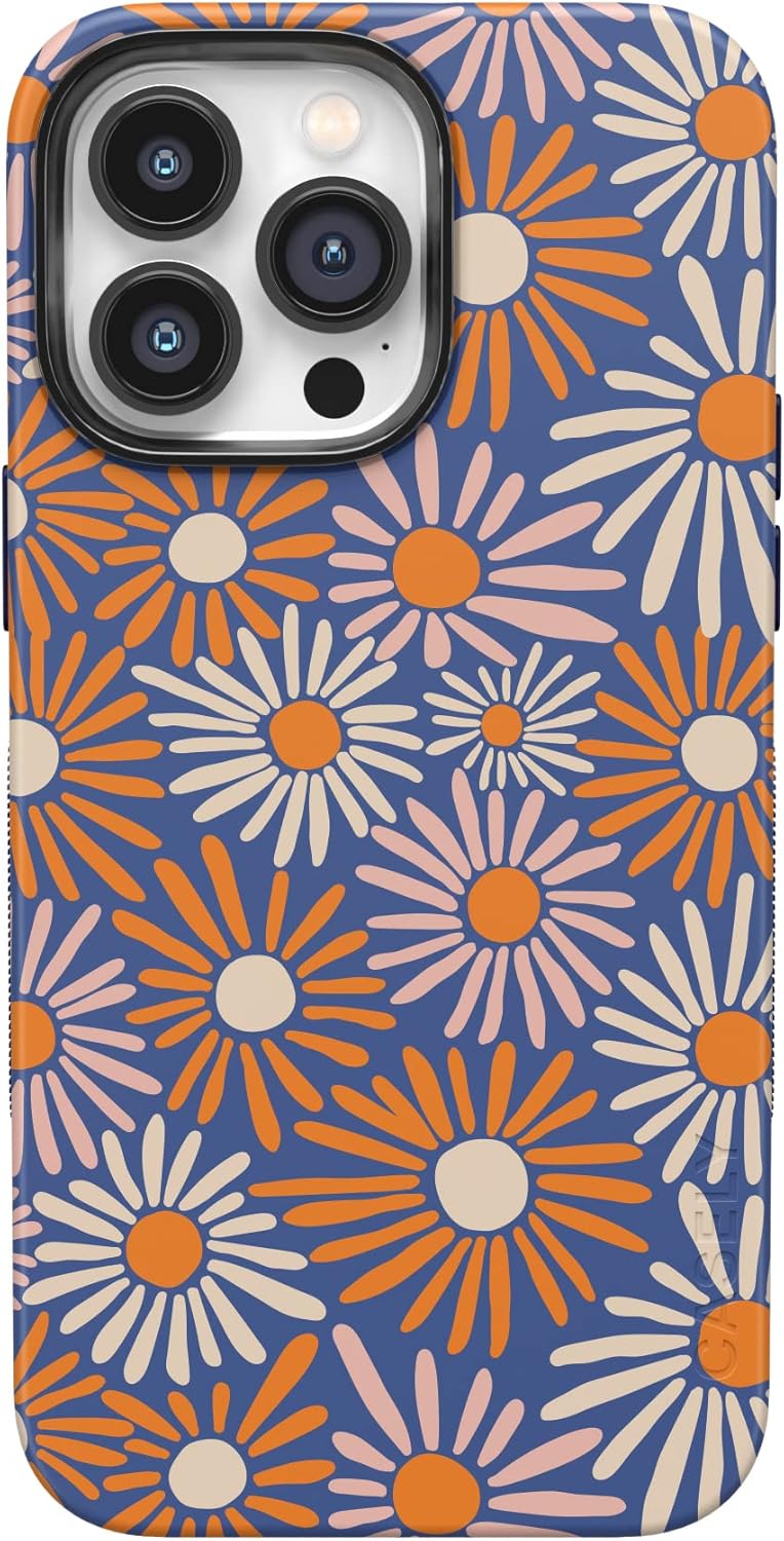 Casely iPhone 14 Pro Max Case | MagSafe Compatible