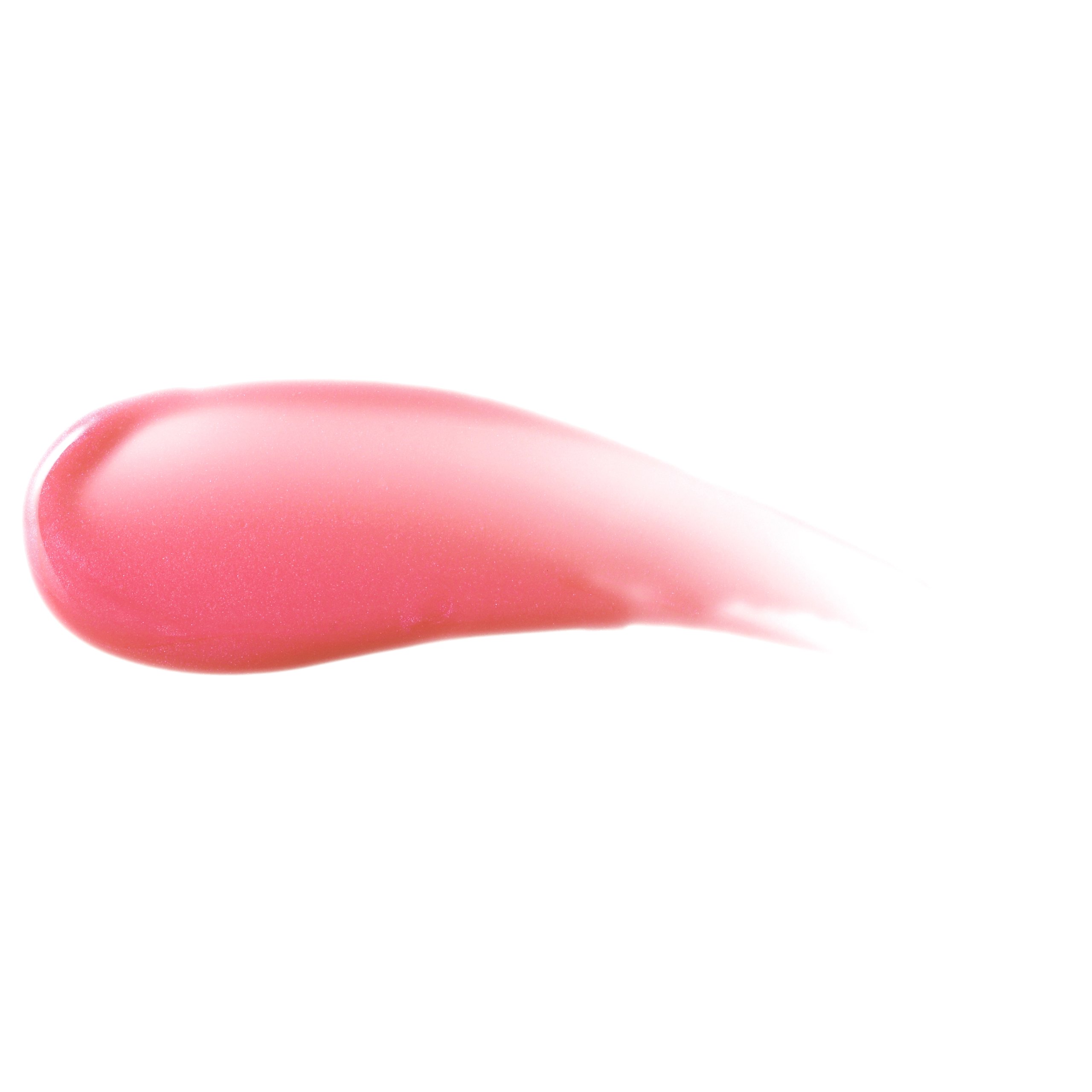 Benefit Ultra Shines Lip Shine, Foxy Lady, 0.17 Ounce