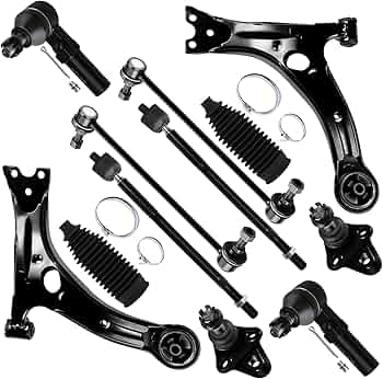 D-CLAW BeaconNEO 200 #07 ボーン 71Pl4As6AeL._AC_UF350,