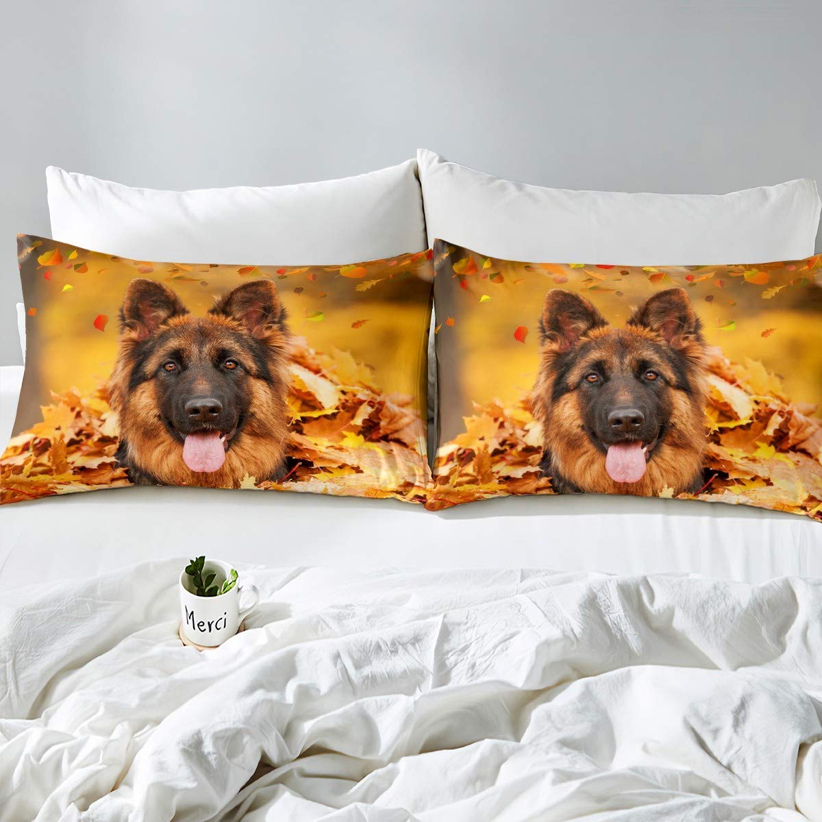 Biancheria da letto per animali domestici | SHEIN ALIA
