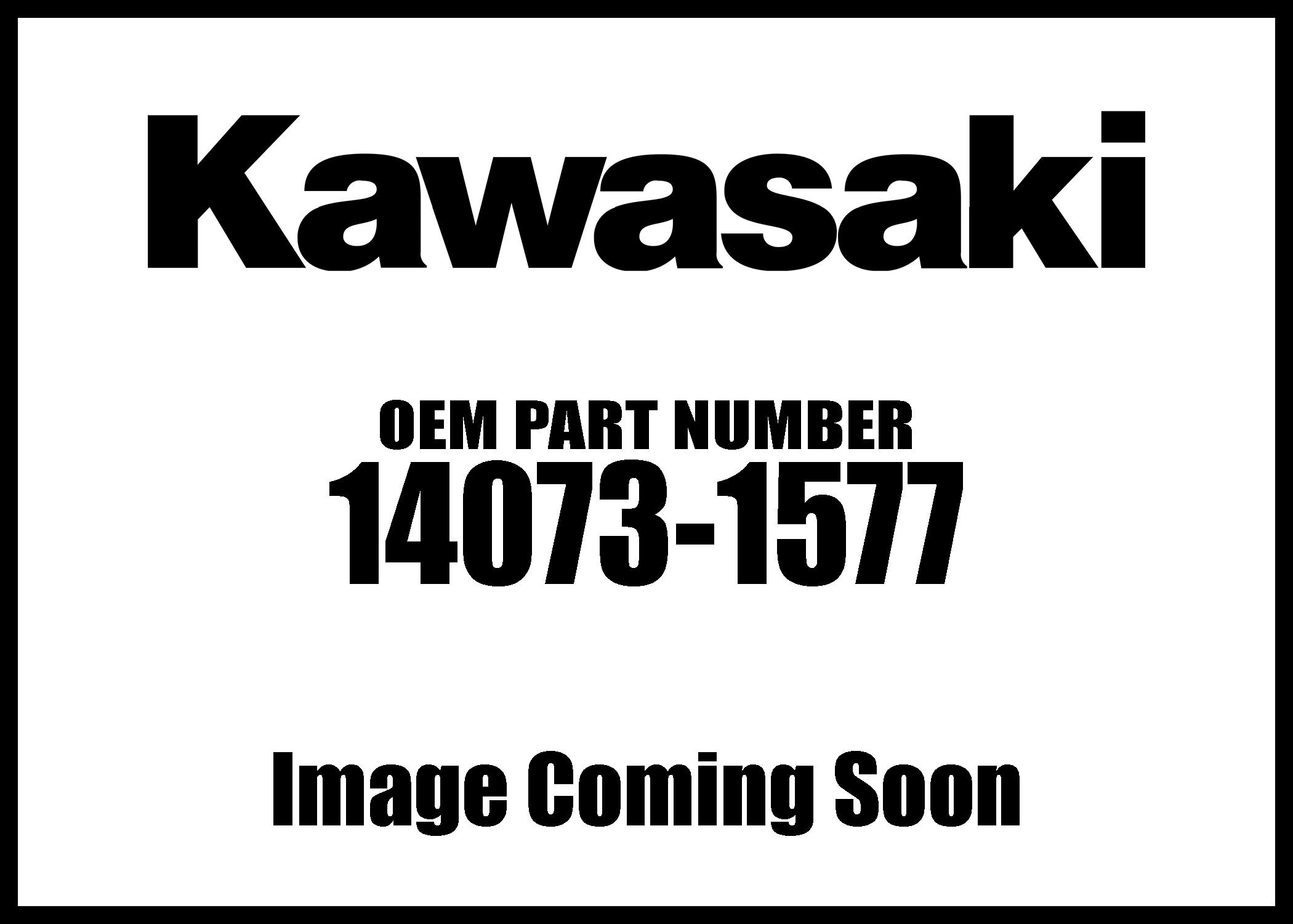 k♪ 273503X200 Genuine Kia Hight Tension Cord Assembly
