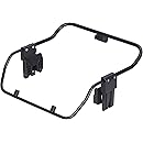 parallel tandem stroller