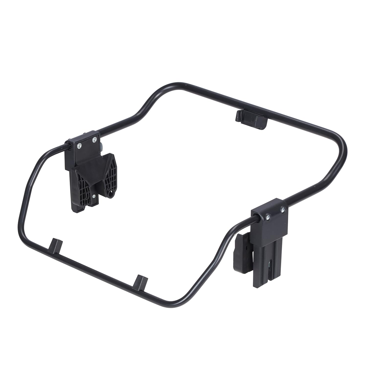 evenflo adapter for city select