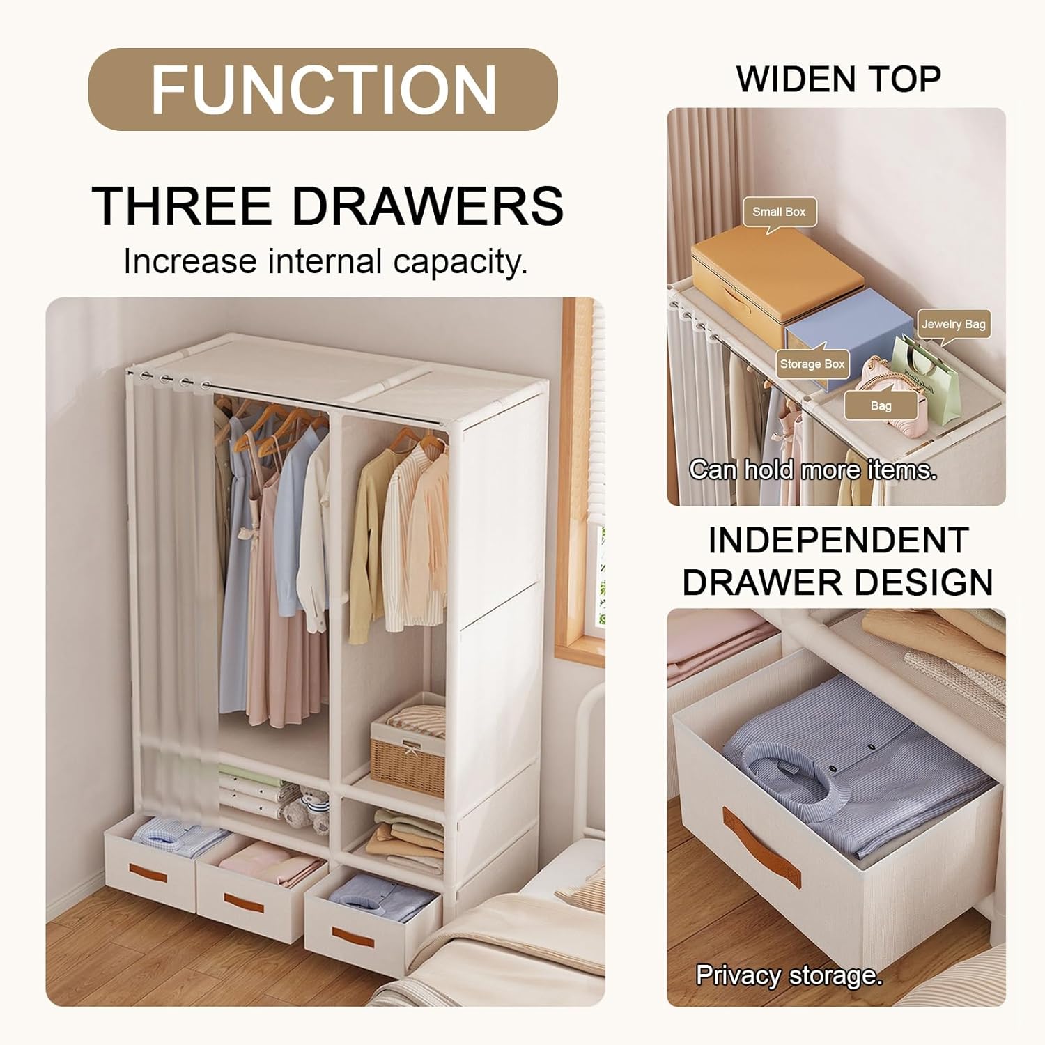 必´∀`)根腐れ@プロフ( ´δ`読) ご依頼品 必´∀`)根腐れ@プロフ( ´δ`読