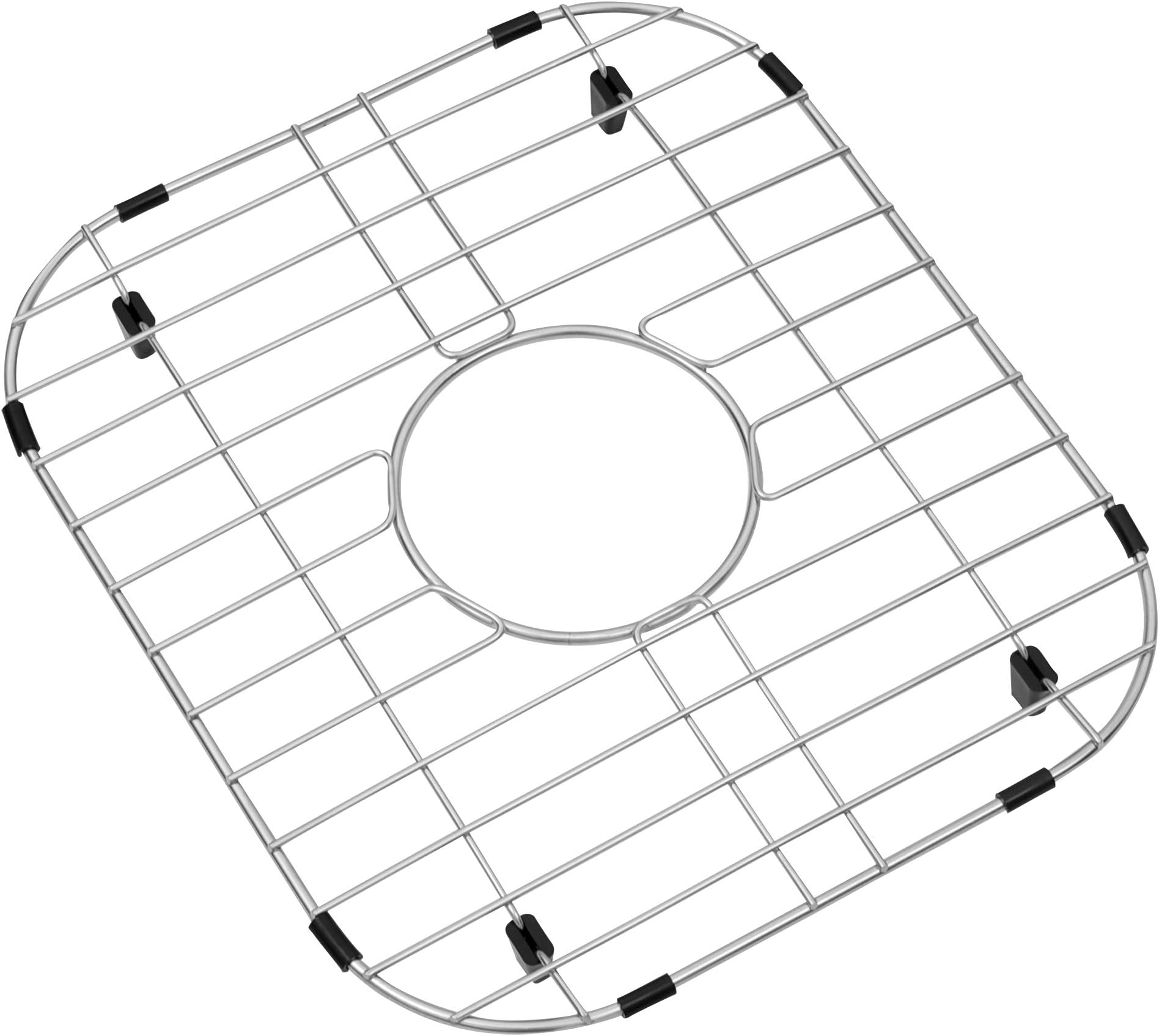 Kitchen Sink Protector 27 1/4” x 14 1/4” Sink Size Sink Protectors