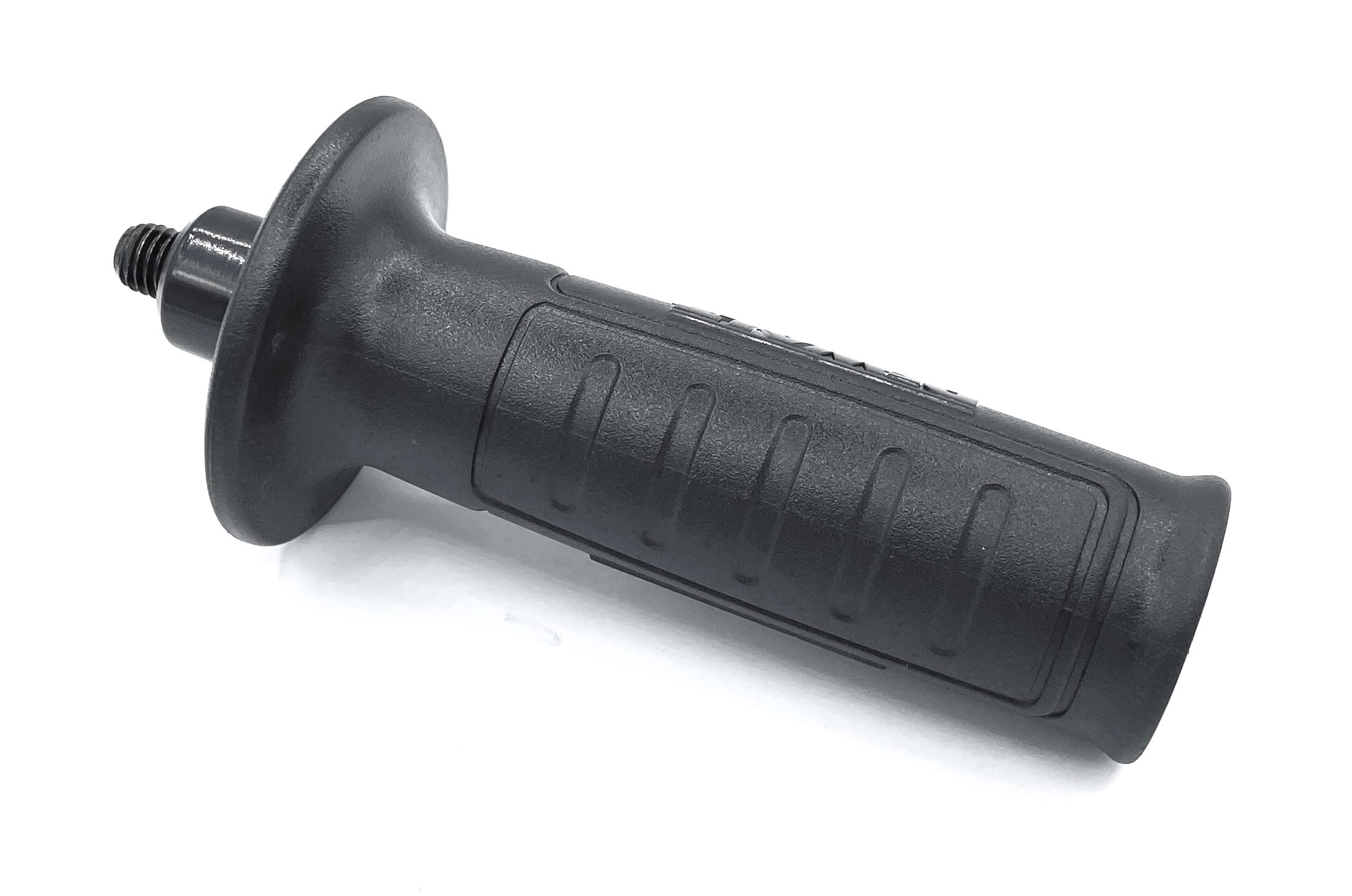 Tolxh #N383283 Angle Grinder Handles DWE4120FN DCG414T2 DCG418B DCG418X2 Replacement Part NEW For DeWalt