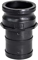 Algopix Similar Product 13 - IrrigationKing RKE300P E Type