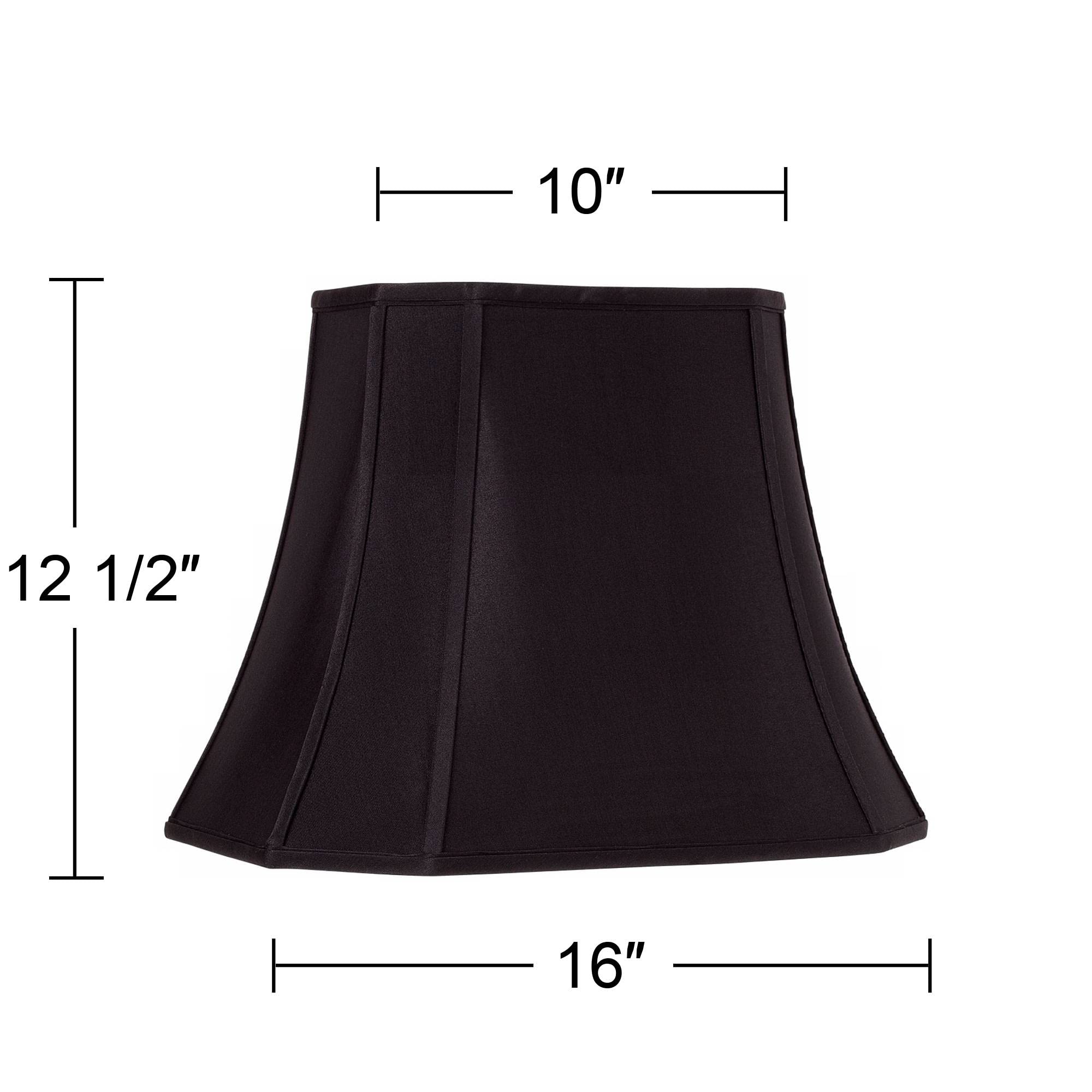 Cream Small Oval Lamp Shade 9 Wide And 6.5 Deep At Top X 12 Wide And 8 Deep At Bottom X 9 Slant Spider Replacement With Harp Yfulyde 63be8af2 9cb3 418a 9e9d 8a6a6eee7cf4.7187619cf9d4b1a689bc941ecc81e7bf Cream Small Oval Lamp Shade 9 Wide And 6.5 Deep At Top X 12 Wide And 8 Deep At Bottom X 9 Slant Spider Replacement With Harp Yfulyde 63be8af2 9cb3 418a 9e9d 8a6a6eee7cf4.7187619cf9d4b1a689bc941ecc81e7bf