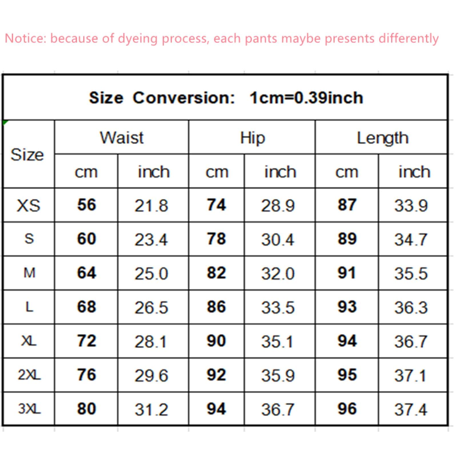 HANFBIO Pantalones de yoga de cintura alta, leggings de entrenamiento para mujer, ropa de gimnasio, antipush up, mallas deportivas