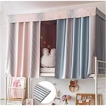 Privacy Bed Shelves Double Bed Shelves Rain Shelves Bed Shelves Double Ceiling Bed Shelves Stainless Steel Rain Shelves Bed Shelves Stands Indoor Bed Shelves Privacy Space