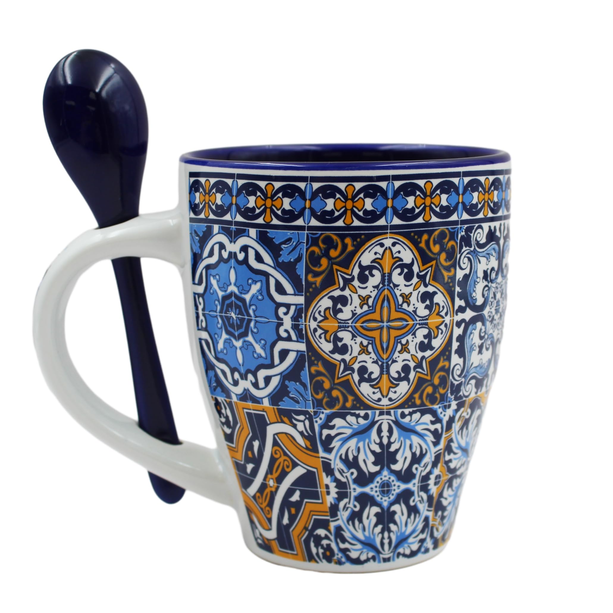 3d alien coffee mug Alien Ceramic Mug  STARBREW