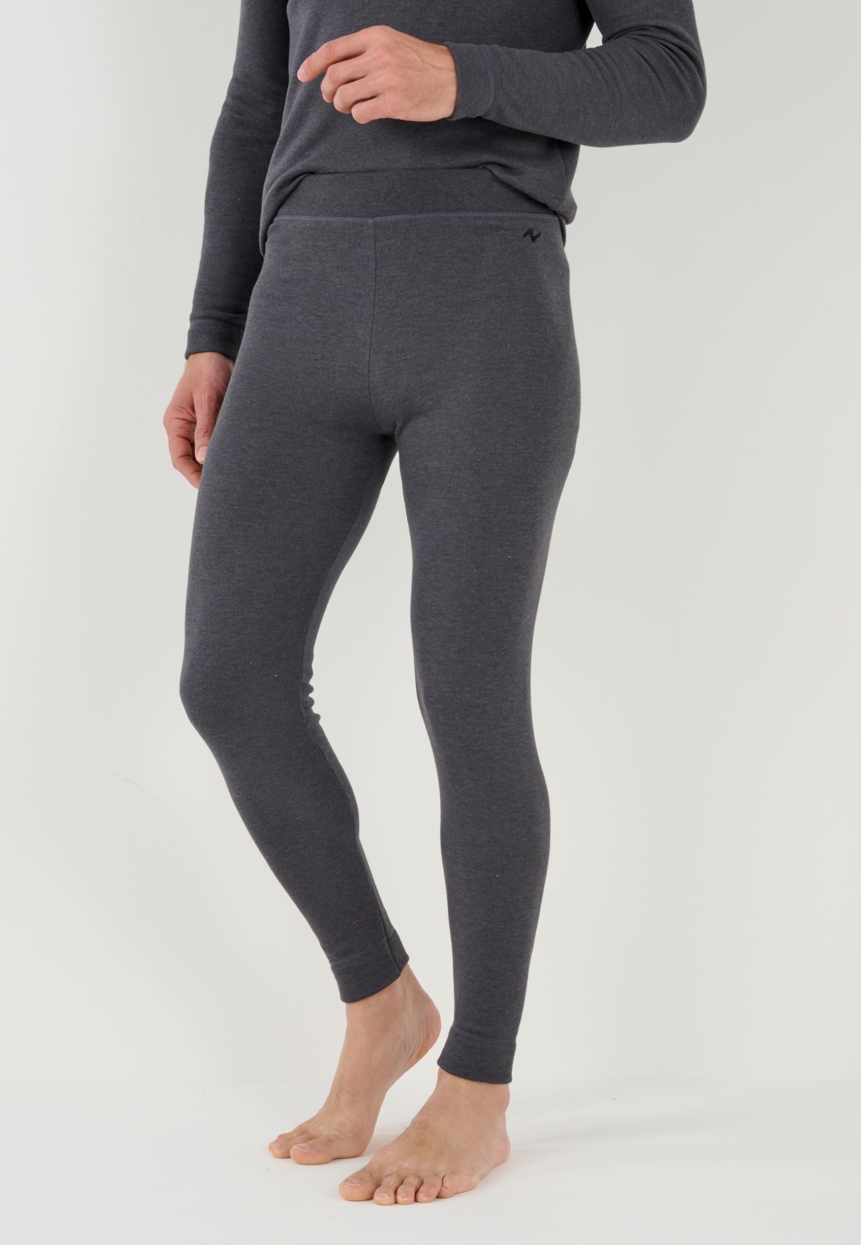 Damart - Thermolactyl Sensitive Herren-Unterhose