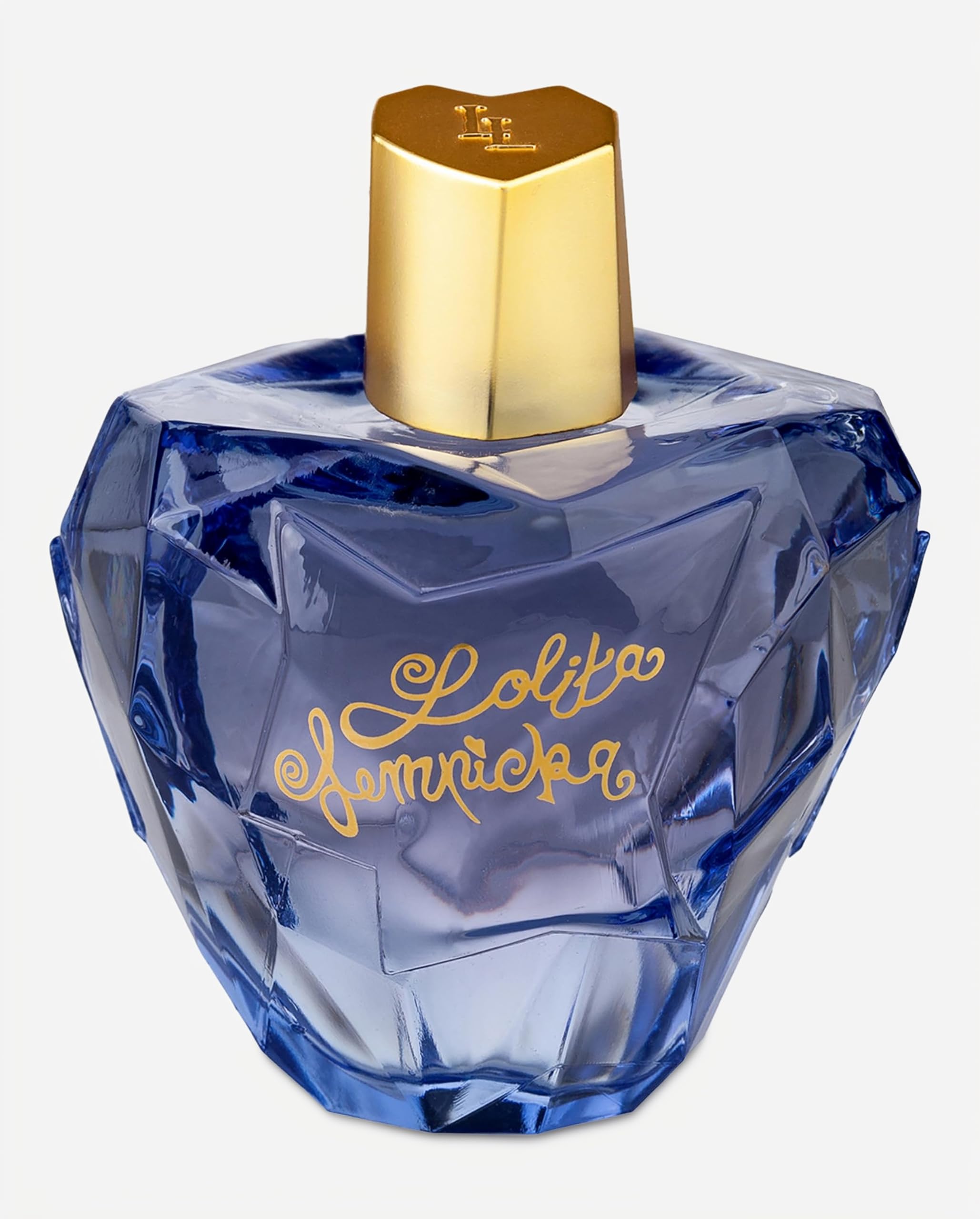 Amazon | ロリータ レンピカ ロリータ レンピカ EDP SP 50ml | Lolita