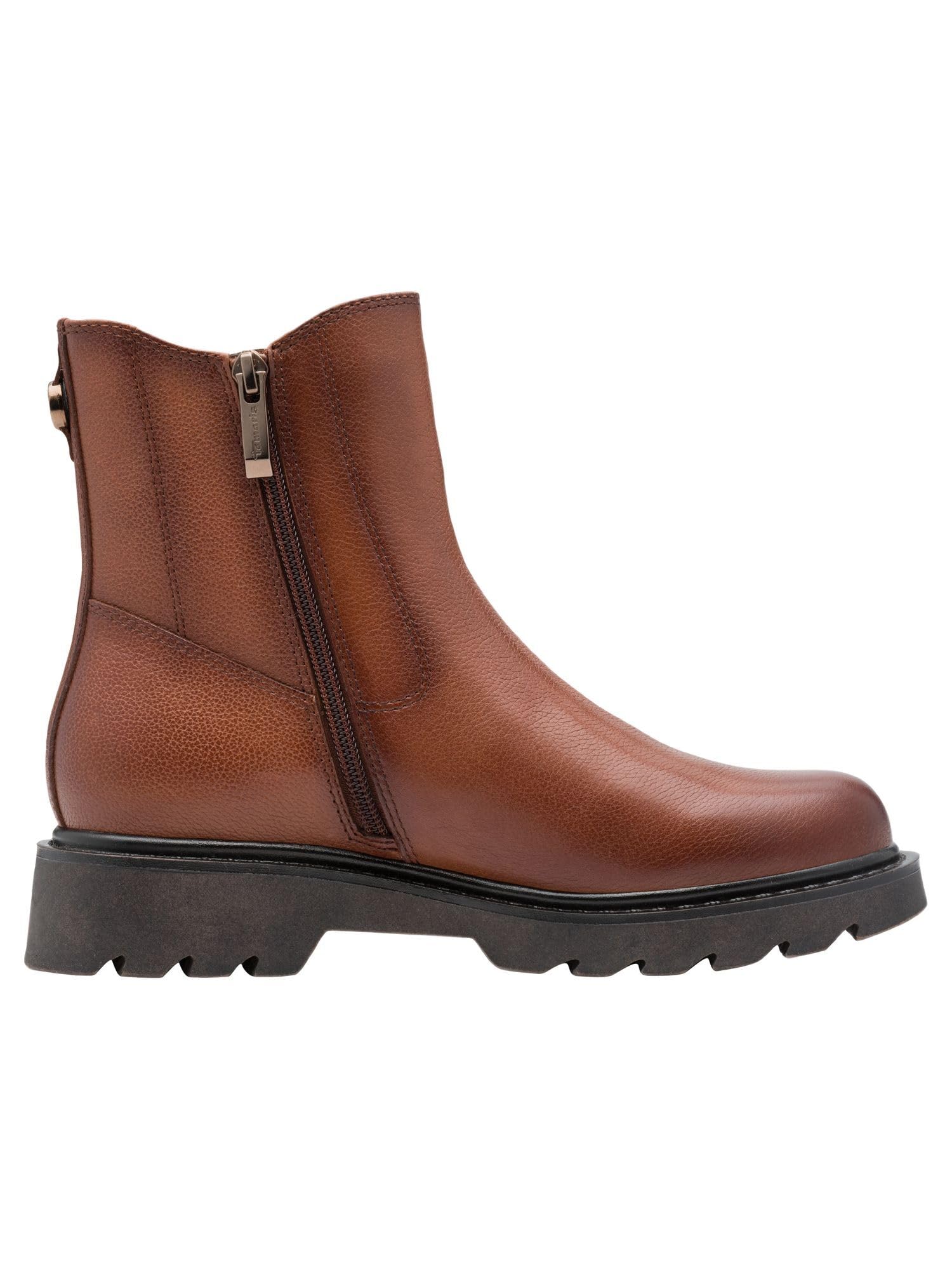 Tamaris Chelsea Boot 1-25429-45