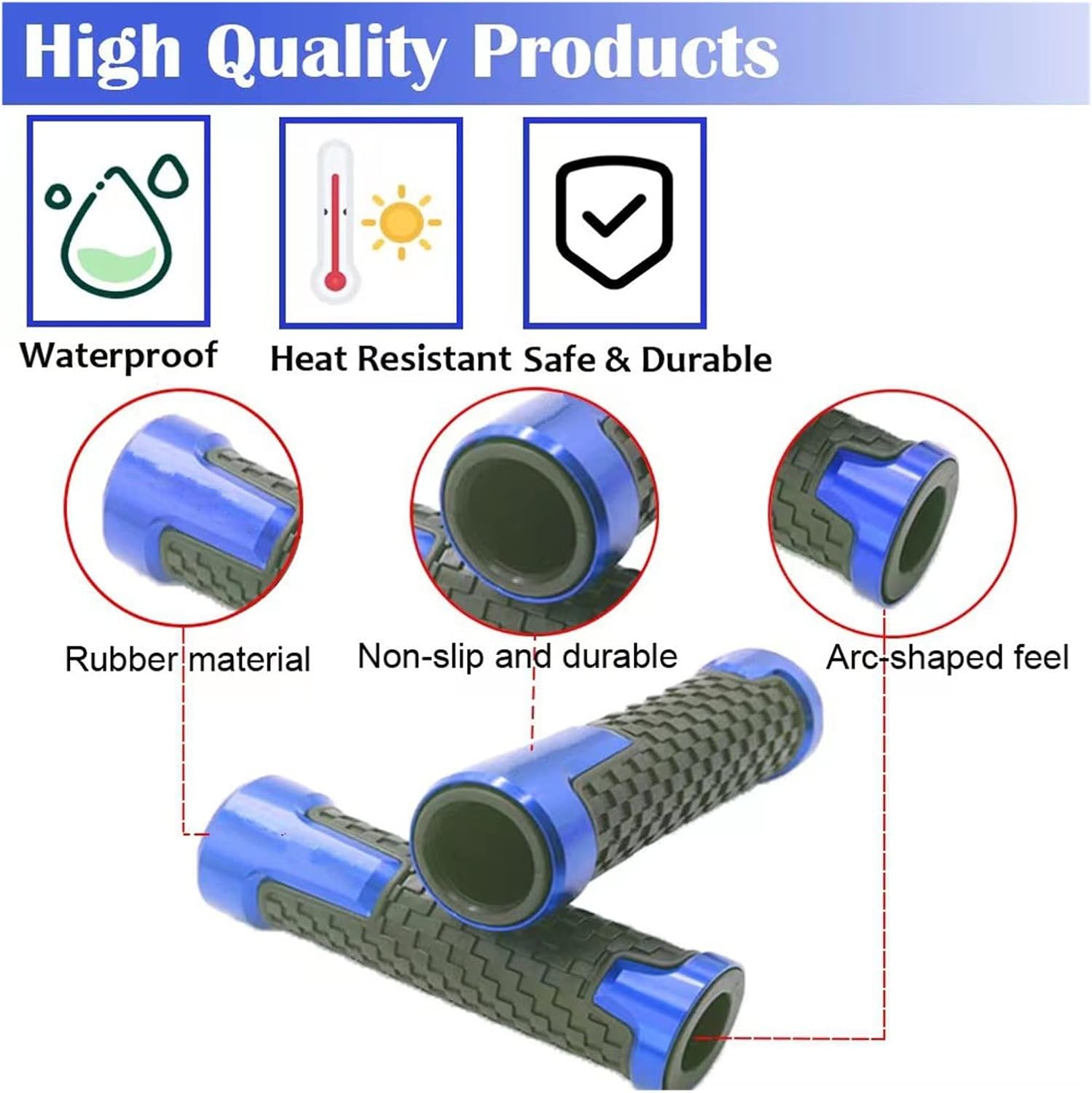 高田渡 加川良 吉田拓郎 作品集 ㈱協楽社 KMP 一木栄吉