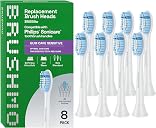 brushmo sonicare replacement heads Top3商品